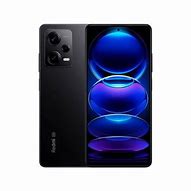 Image result for Xiaomi Dual Screen Phone