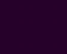 Image result for Ajfon 11 Purple