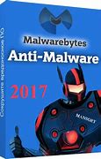 Image result for تحميل برنامج Malwarebytes Anti-Malware مع السيريال
