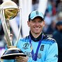 Image result for England Cricket World Cup Story