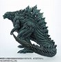 Image result for X Plus Godzilla Earth
