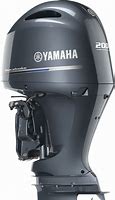 Image result for Yamaha 400 HP Outboard