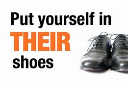 Image result for Where Topit All My Shoes