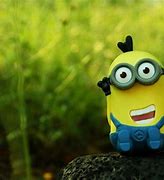 Image result for Minions Potret Wallpaper