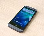 Image result for HTC One M5