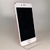 Image result for 6s iphone rose gold