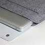 Image result for White Case On Gray MacBook Pro