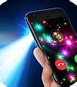 Image result for Screen Flashlight Projector App Phone to Wall
