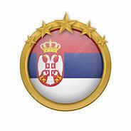 Image result for Srbija Flag Wallpaper