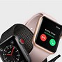 Image result for iPhone Apple Watch Series 3