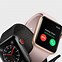 Image result for iPhone Watch Series 3