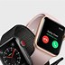 Image result for iPhone Watch 3 Series Box with X in Red