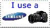 Image result for Samsung Camera Indicator