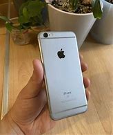 Image result for iPhone 6s 32GB Space Gray