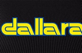 Image result for Dallara Racing Logo Red