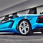 Image result for Minecraft Cool Car Background