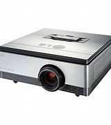 Image result for 3D Projector TV