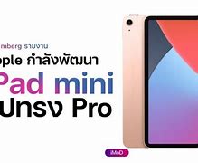 Image result for iPad Mini 6 iPhone 15 Pro Max Side by Side