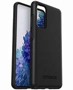 Image result for Otterbox Samsung S20 Fe