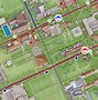 Image result for GPS Tracking Map