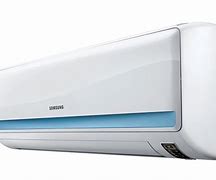 Image result for Samsung Multi Split Air Conditioner