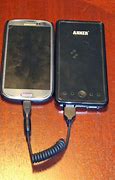 Image result for Dodge Phone Charger