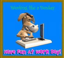 Image result for Fun at Work Humor