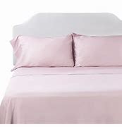Image result for My Pillow Giza Dreams Sheets