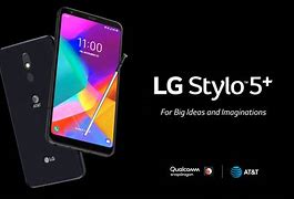 Image result for LG Stylo 5 Camera