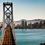 Image result for San Francisco Photos Free