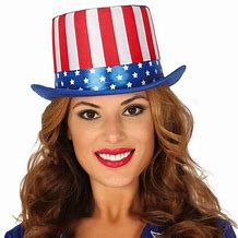 Image result for LP with American Flag Background