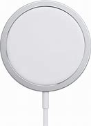 Image result for USB Wireless Charger iPhone