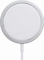 Image result for Different Types of iPhone Wireless Chargers