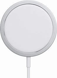 Image result for iPhone 15 Pro Max Wireless Charger