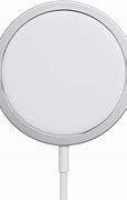 Image result for Apple Wireless Charger Flop
