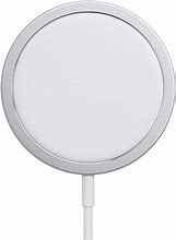 Image result for Wireless Charger for Apple iPhone 11