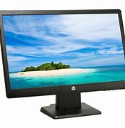 Image result for HP W2072a
