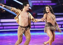Image result for Aly Raisman Dwts