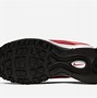Image result for Nike Air Max 970 Red