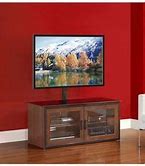 Image result for Corner TV Stands for Flat Screen TVs