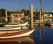Image result for Mystic Seaport Hotels