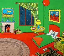 Image result for Goodnight Moon Board Book