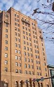 Image result for Hotels in Allentown PA Airport
