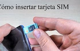 Image result for Sim Card Samsung S8