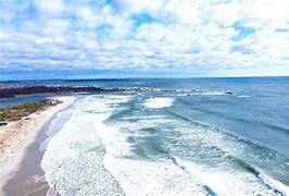 Image result for Beautiful Rhode Island Beaches