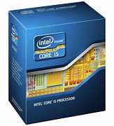 Image result for 1155 6-Core