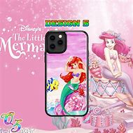 Image result for Ariel Phone Call Screan