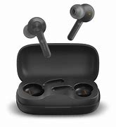 Image result for Ronin Bluetooth Wireless Earbuds with Charging Case