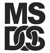 Image result for MS-DOS Icon.png
