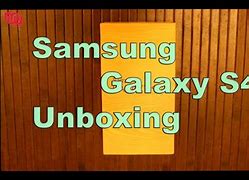 Image result for Sasmung Galaxy S4 Black Case